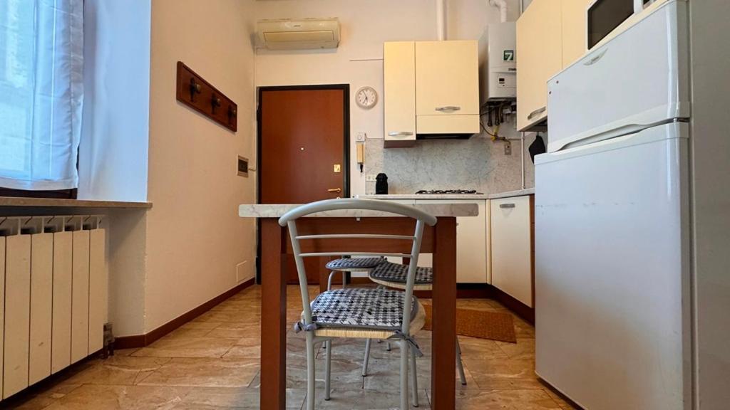 Appartamenti I Liutai Cremona Exterior photo