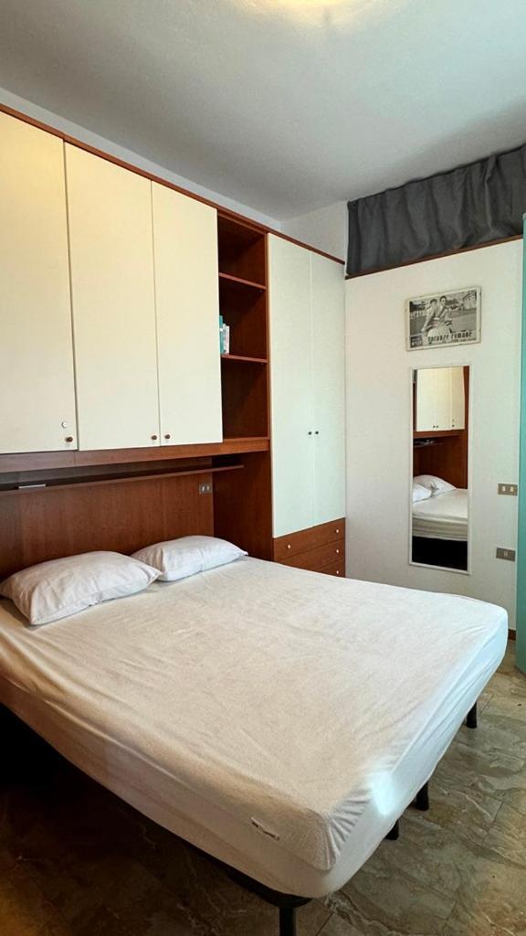 Appartamenti I Liutai Cremona Exterior photo